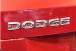  2010 Dodge Caliber Caliber 2.0 SXT auto