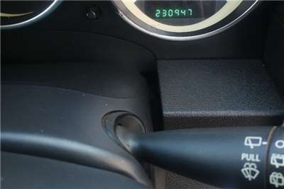 2006 Dodge Caliber Caliber 2.0 SXT CVT