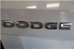  2012 Dodge Caliber Caliber 2.0 SXT CVT