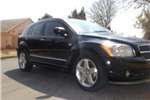  2007 Dodge Caliber 