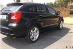  2007 Dodge Caliber 