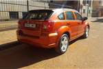  2010 Dodge Caliber 