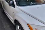 Used 0 Dodge Caliber 