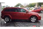  2010 Dodge Journey 