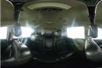  2012 Dodge Journey Journey 3.6 R/T