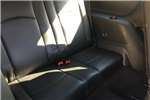  2013 Dodge Journey Journey 3.6 R/T