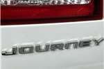 Used 2013 Dodge Journey 3.6 R/T