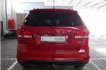  2014 Dodge Journey 