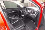  2014 Dodge Journey 