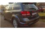  2015 Dodge Journey Journey 3.6 R/T