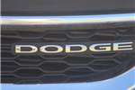 2012 Dodge Journey 