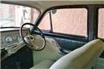 1954 Dodge Ram 