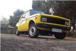  1979 Fiat  