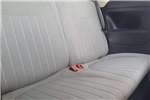  2013 Fiat 500 500 1.4 Lounge