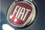  2024 Fiat 500 500 900T CULT