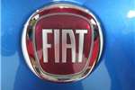  2020 Fiat 500 500 900T TWINAIR SPORT