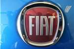  2020 Fiat 500 500 900T TWINAIR SPORT