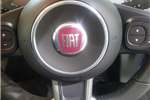  2020 Fiat 500 500 900T TWINAIR SPORT