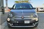  2021 Fiat 500 500 900T TWINAIR STAR