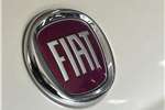  2013 Fiat 500 500C 1.2