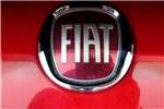  2017 Fiat 500 500S Cabriolet 1.4