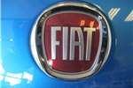  2020 Fiat 500C 500 900T TWINAIR SPORT CABRIOLET