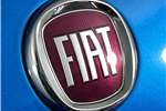  2020 Fiat 500C 500 900T TWINAIR SPORT LE CABRIOLET