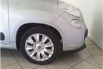  2014 Fiat 500L 500L 1.4 Easy