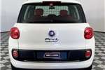  2014 Fiat 500L 500L 1.4 Easy
