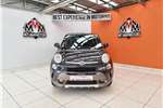  2015 Fiat 500L 500L 1.4 Lounge