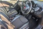 Used 2016 Fiat 500X 1.4T CROSS DDCT