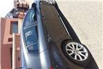  2007 Fiat Bravo 