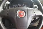  2013 Fiat Fiorino Fiorino 1.3 Multijet