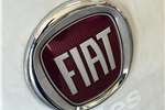  2013 Fiat Fiorino Fiorino 1.3 Multijet