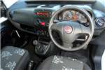  2015 Fiat Fiorino Fiorino 1.3 Multijet