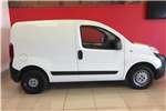  2016 Fiat Fiorino Fiorino 1.3 Multijet