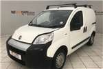  2016 Fiat Fiorino Fiorino 1.3 Multijet