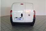  2017 Fiat Fiorino Fiorino 1.3 Multijet