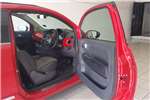  2013 Fiat Fiorino Fiorino 1.3 Multijet (aircon)