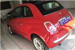  2013 Fiat Fiorino Fiorino 1.3 Multijet (aircon)