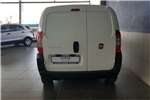  2014 Fiat Fiorino Fiorino 1.4