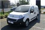  2016 Fiat Fiorino Fiorino 1.4