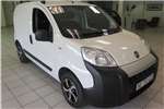  2016 Fiat Fiorino Fiorino 1.4