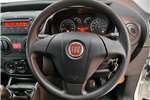  2016 Fiat Fiorino Fiorino 1.4