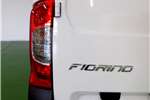  2020 Fiat Fiorino Fiorino 1.4
