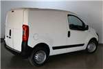  0 Fiat Fiorino 