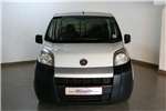  0 Fiat Fiorino 