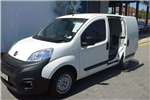  0 Fiat Fiorino 