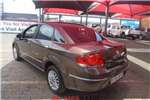  0 Fiat Linea 