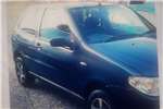  2009 Fiat Palio 